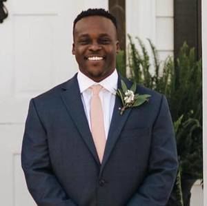 Meet your Posher, Dee